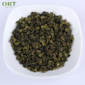 New Health Tea Organic Tie Guan Yin Goddess Oolong Tea